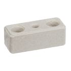 Vulcan Hart 414881-1 Block - Porcelain