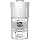 Selecto Scientific 108-010S Filter Cartridge - IM600