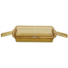 Prince Castle 155695N12 Hot Food Pan Dual-Handled