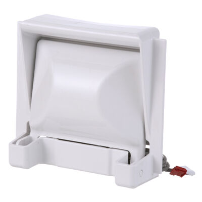 Hoshizaki 2A8598G02 Ice Machine Bin Control W/Red JST Connector
