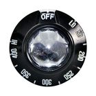 Southbend 1174762 Knob - Griddle