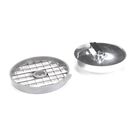 Robot Coupe 28115 Dicing Kit 1" 25mm X 25mm