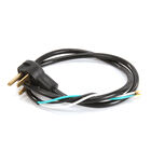 Star 2E-200374 Cord Set 12/36-30T714