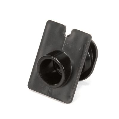 Hoshizaki 3A3478-01 Ice Machine Bin Control Sensor Housing
