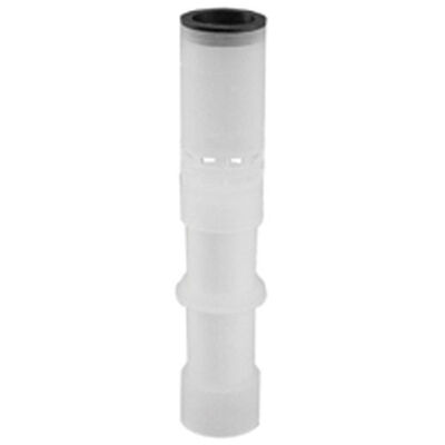 Everpure SS-IMF ScaleStick SS-IMF