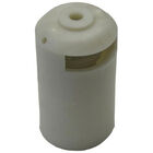 Champion 0508540 Wash Arm Bushing