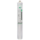 Hobart 234301-00304 Water Filter Cartridge XC2