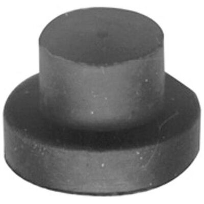 Waring 004090 Foot 1/4H 5/8 D X 3/8 H