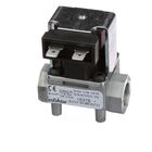 Vulcan Hart 00-944555-0000R Solenoid Valve - Right