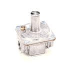 Bakers Pride AS-2067305 Gas Pressure Regulator 3.5" WC 1" Inlet