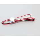 Scotsman 12-2928-2 Wls Harness 2 Plate
