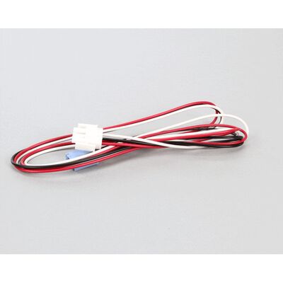 Scotsman 12-2928-2 Wls Harness 2 Plate