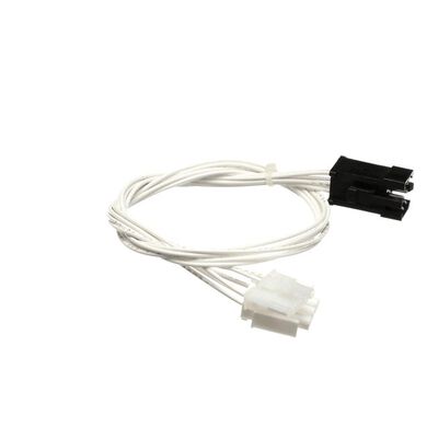 Vulcan Hart 958452-000G1 VR Fryer Blower Harness