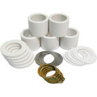 Bki (Barbeque King) AN9513560S Bearing Replacement Kit