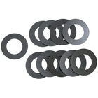 Frymaster 826-1381 Pasta Magic Washer Quantity 10 Pads 8090203