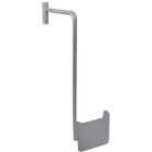 Frymaster FM8236710 Gas Fryer Basket Lift Arm Left