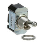 Bar Maid SWT-196 Washer On/Off Toggle Switch