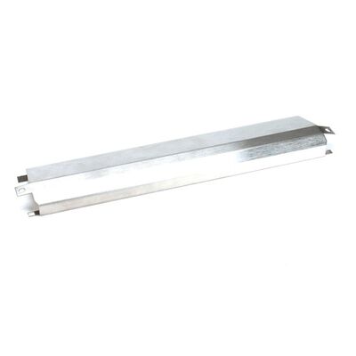 Garland 4528438 Gas Counter Heat Shield Outer