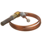 Pitco PTP5047541 Fryer Coaxial Thermopile 36" 250-750 MV