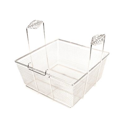Vulcan Hart 499223-00009 Fryers Single Basket GR45