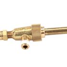 Montague 2408-2 Burner Gas Valve Natural Gas