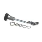 American Dish Service 099-1017 Dishwasher Door Latch Undercounter