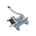 Shaver Specialty 300-1 Keen Kutter Vegetable Cutter, 1/8" Cut