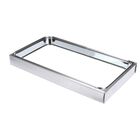 Montague 26013-4 Convection Oven Door Window