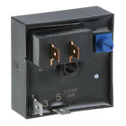Delfield 2194618 Timer Relay