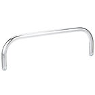 Blodgett 8336 Door Handle