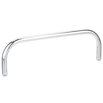 Blodgett 8336 Door Handle
