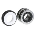 Jackson 05330-002-34-22 Pump Seal 5/8" DIA