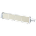 Vulcan Hart VH00-957037-00001 Broiler Infrared Burner