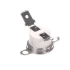 Henny Penny 63831 Holding Cabinet High Limit Water Pan