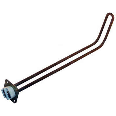 Bunn 12524.1000 Coffee Element Kit 120V  1800W