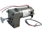 Star Mfg 2U-51067 Drive Motor Assembly