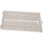 Hobart 352833-12 Element 5-1/2" X 5-1/8"