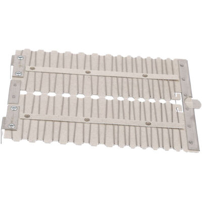 Hobart 352833-12 Element 5-1/2" X 5-1/8"
