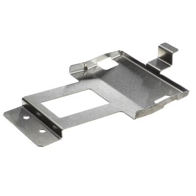 Power Soak Systems 38892 Potato Cutter Latch Wide Key
