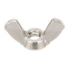 Groen GR9028 Kettle Wing Nut
