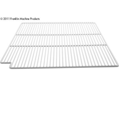 True E871776 Refrigerator Shelf , 28"D X 23-5/8"W