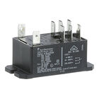 Traulsen 337-60324-00 120v Relay Compressor