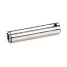 Hobart 00-076868 Sleeve Drive PD35/70