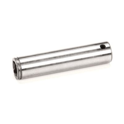 Hobart 00-076868 Sleeve Drive PD35/70