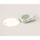 Amana R9900668 Bottom Antenna Motor Kit