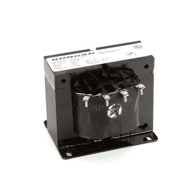 Accutemp AT0E-2662-1 Transformer Control 240/480V To 120/240V 250 KVA