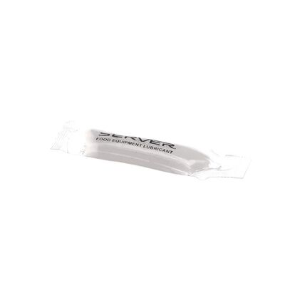 Server Products 40179 Pump Lube