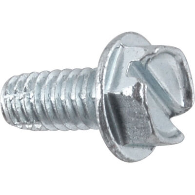 Frymaster FM8090105 Screw (8-32 X 3/8")