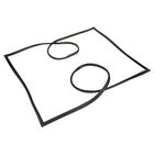True E961949 Door Gasket , STA/STG/STR1/2