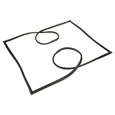 True E961949 Door Gasket , STA/STG/STR1/2